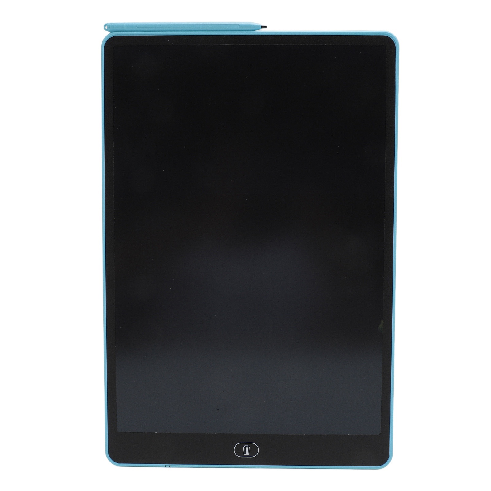 Kids Education Drawing - Tablet Tulis LCD untuk Anak-anak 16