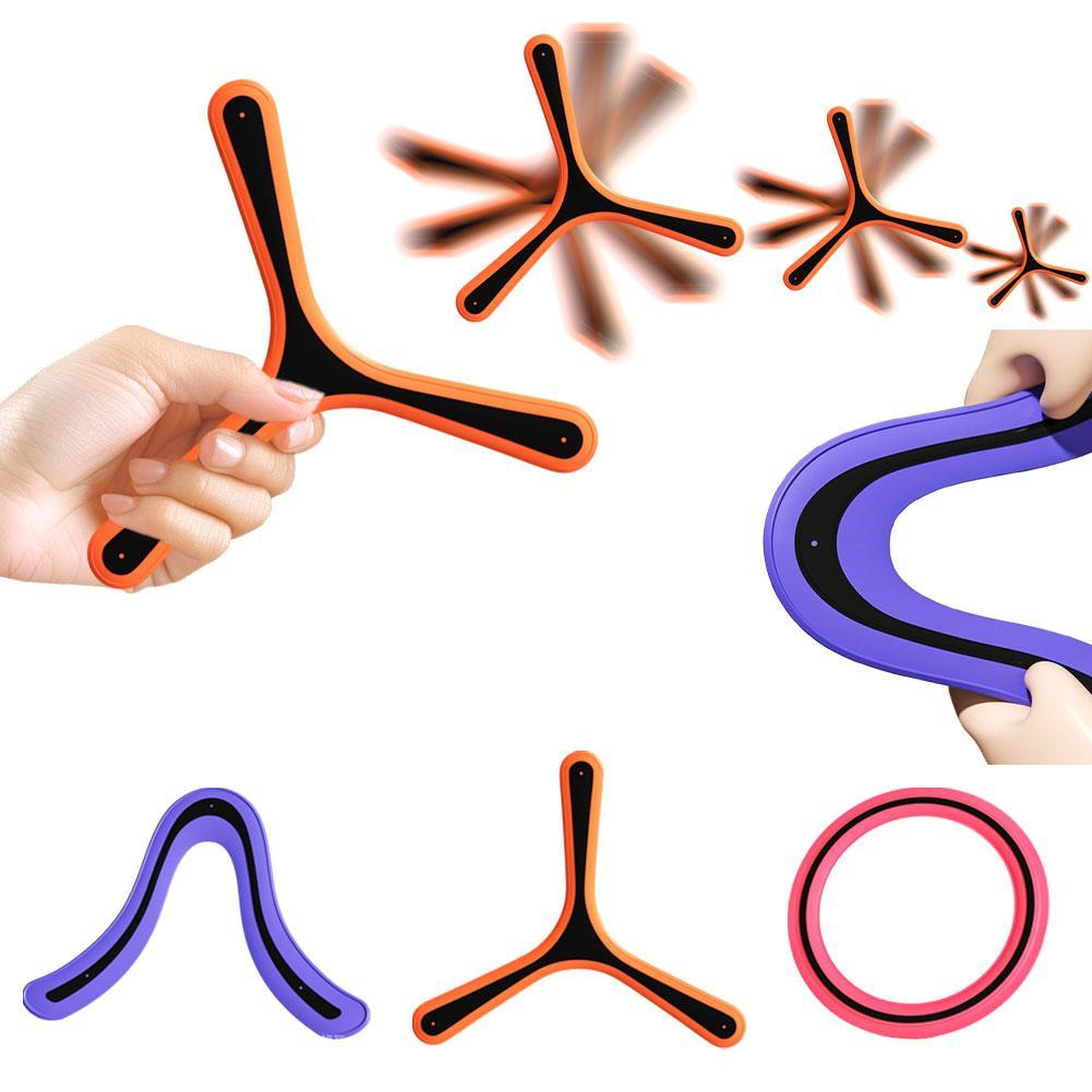 Kangaroo Kids Education - Mainan Dekompresi Puzzle Pendidikan Dini Mainan
