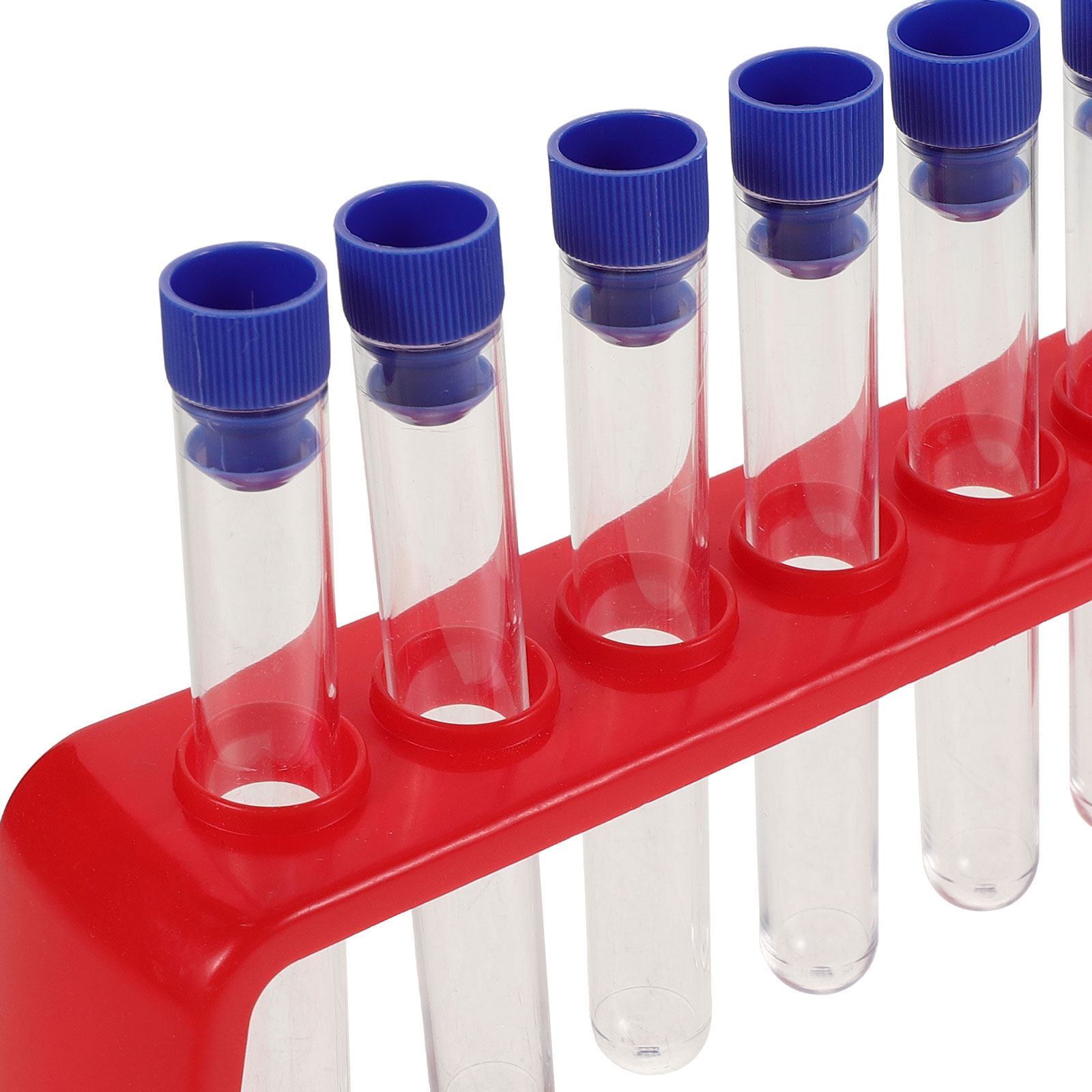 2Set Peralatan Laboratorium An - Kids Education Tools ulasan dan harga