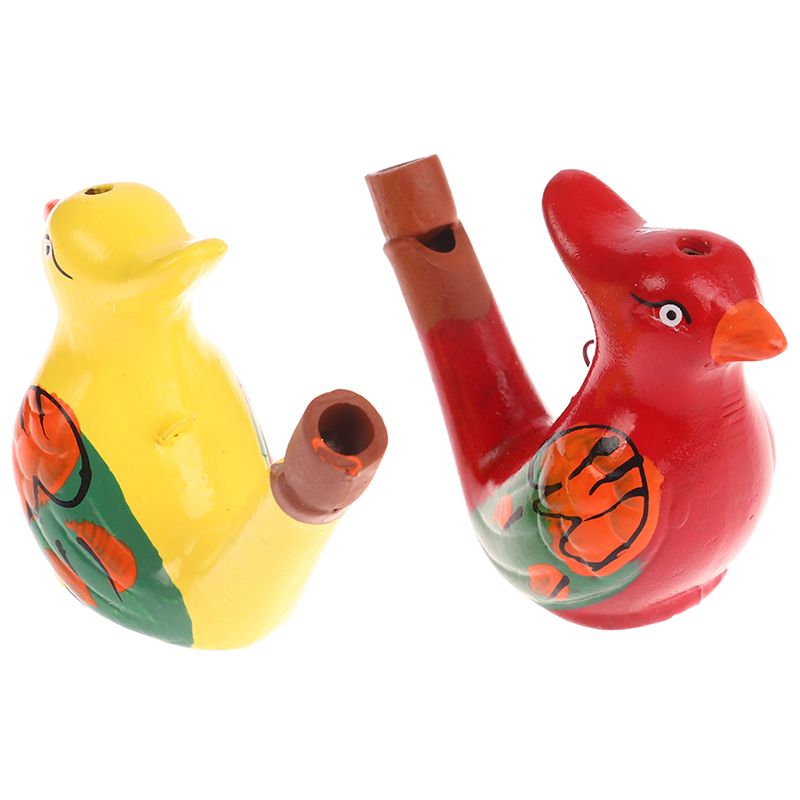 Peluit Burung Air Gambar Berwa - Kids Education Drawing ulasan dan harga