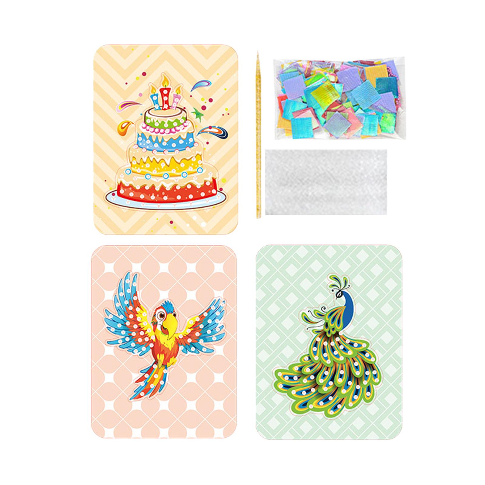 Papan Gambar DIY Kreatif, Main - Kids Education Drawing ulasan dan harga