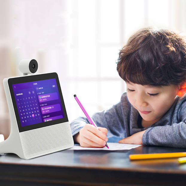 Tablet Android 8 Inch Sekolah  - Kids Educational Online Free ulasan dan harga