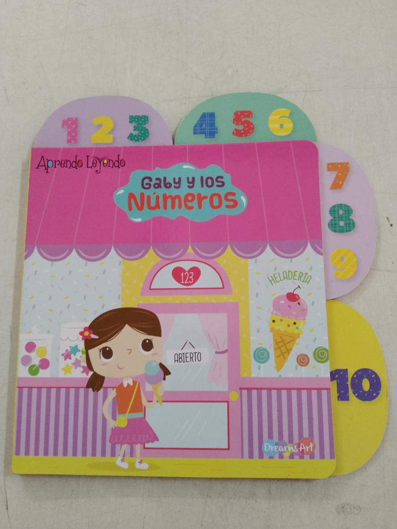 Acak 2 Buku Orang Tua Anak Ana - Kids Early Education Books ulasan dan harga