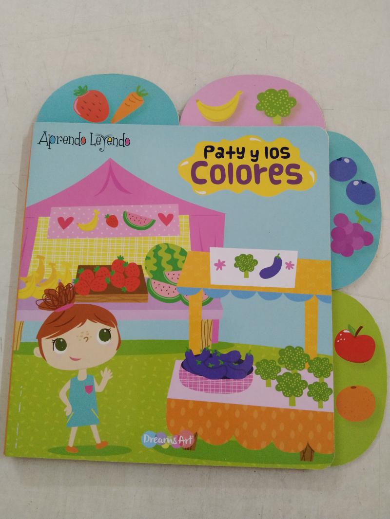 Acak 2 Buku Orang Tua Anak Ana - Kids Early Education Books ulasan dan harga