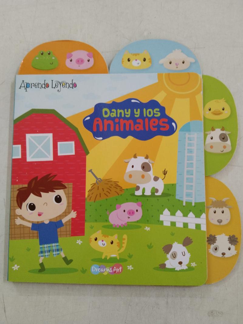 Acak 2 Buku Orang Tua Anak Ana - Kids Early Education Books ulasan dan harga