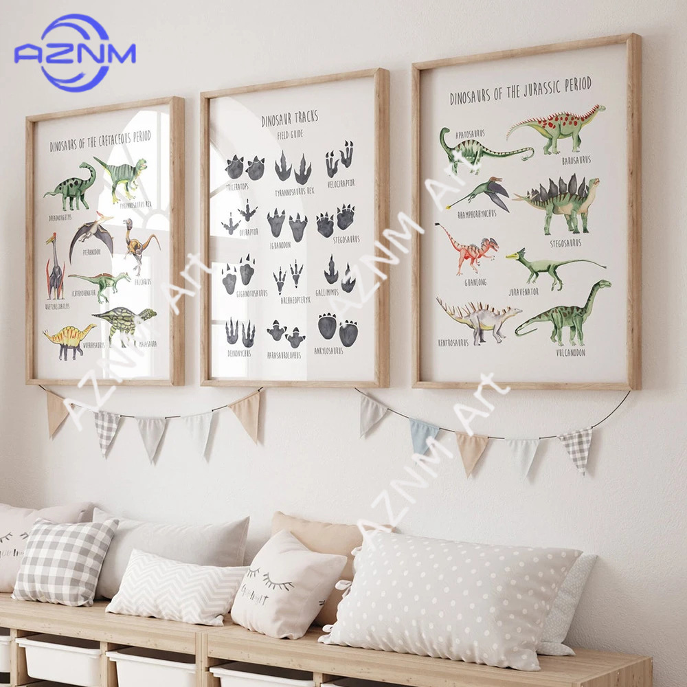 1/3 Buah, Poster Belajar Penge - Kids Educational Device ulasan dan harga
