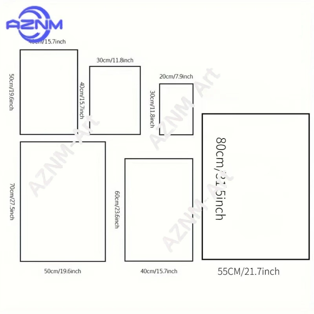 1/3 Buah, Poster Belajar Penge - Kids Educational Device ulasan dan harga