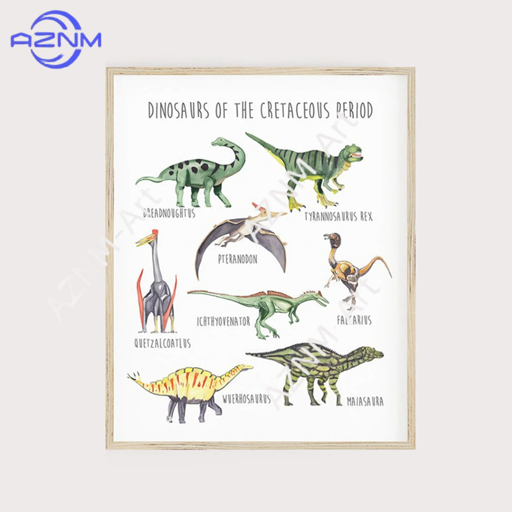 1/3 Buah, Poster Belajar Penge - Kids Educational Device ulasan dan harga