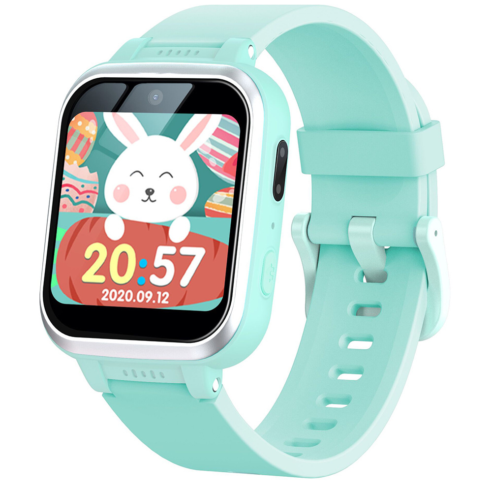 Y90 jam tangan ponsel game ana - Kids Education Steps ulasan dan harga