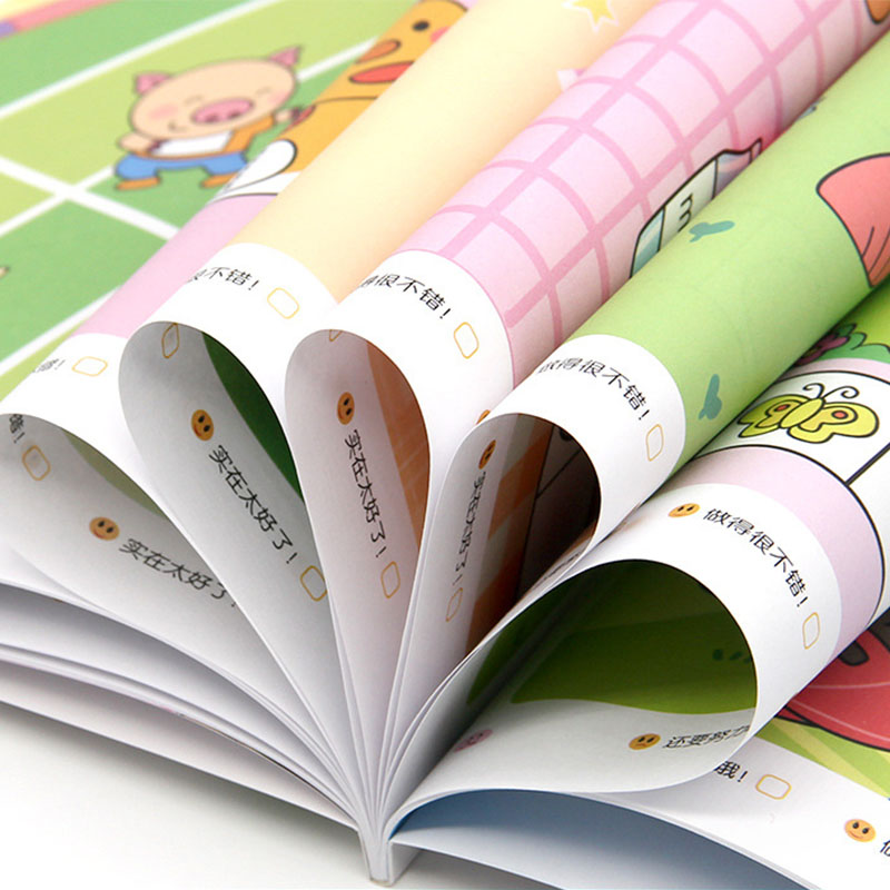 Buku Kerja Matematika Langkah- - Kids Education Steps ulasan dan harga