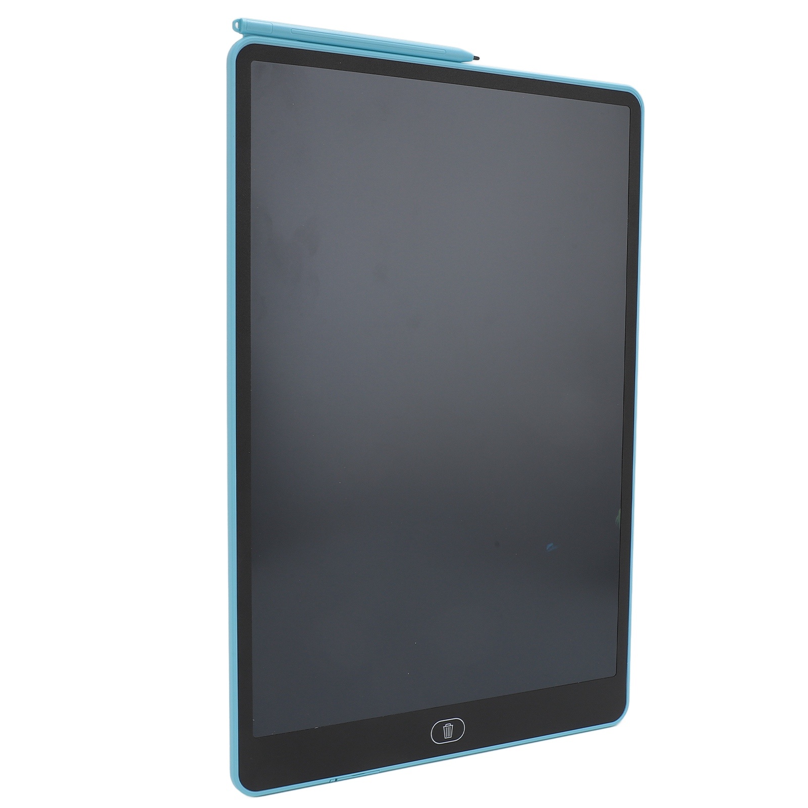 Tablet Tulis LCD untuk Anak-an - Kids Education Drawing ulasan dan harga