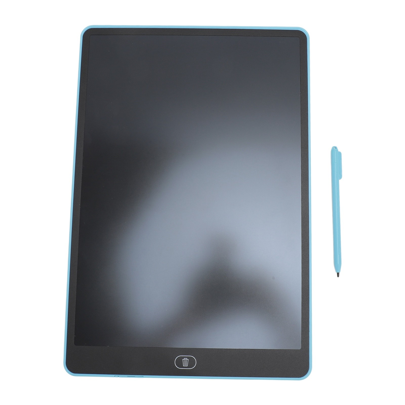 Tablet Tulis LCD untuk Anak-an - Kids Education Drawing ulasan dan harga