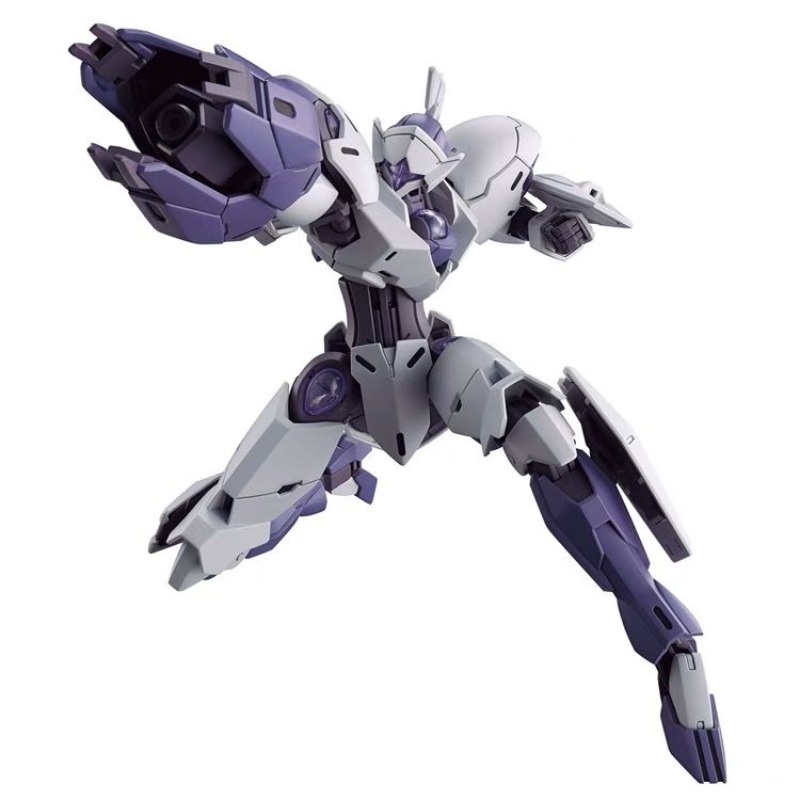 Bandai Gundam Mercury Witch De - Kids Educational Device ulasan dan harga
