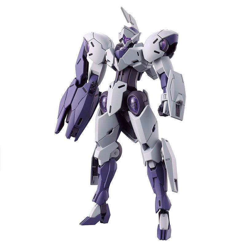 Bandai Gundam Mercury Witch De - Kids Educational Device ulasan dan harga