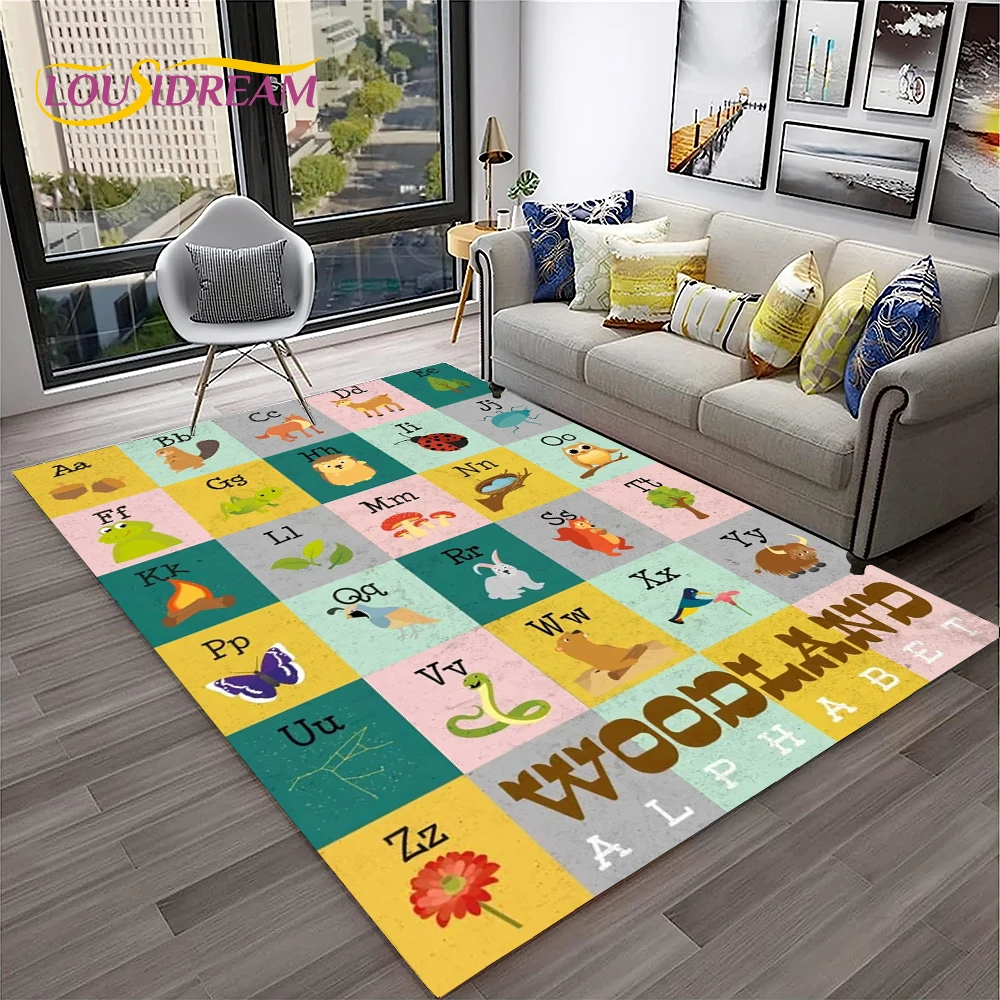 Alas Bermain Kartun Edukasi An - Kids Educational Online Free ulasan dan harga
