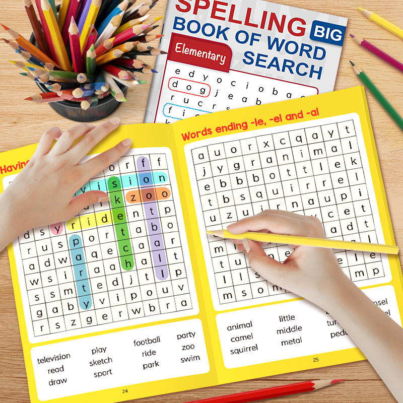 Buku Ejaan Kata Besar untuk An - Kids Education Help ulasan dan harga