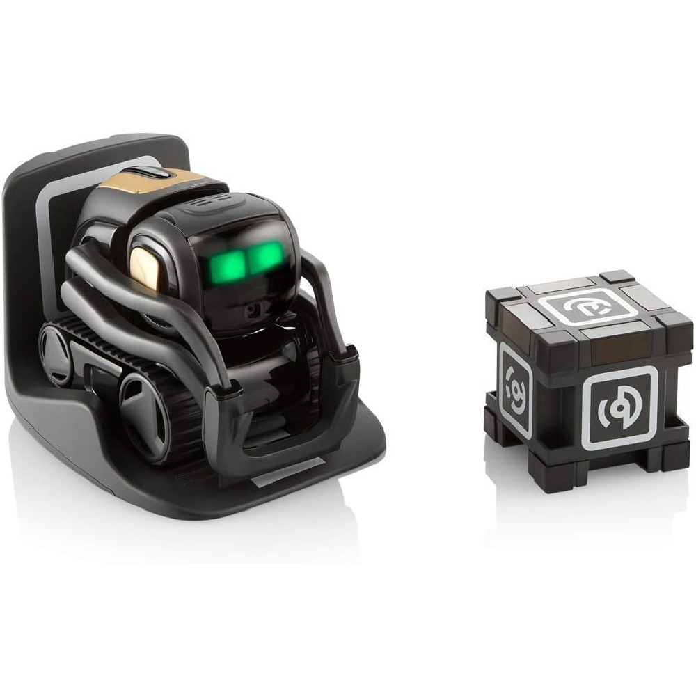 Robot Pintar AI ChatGPT 2.0, R - Kids Education And You ulasan dan harga