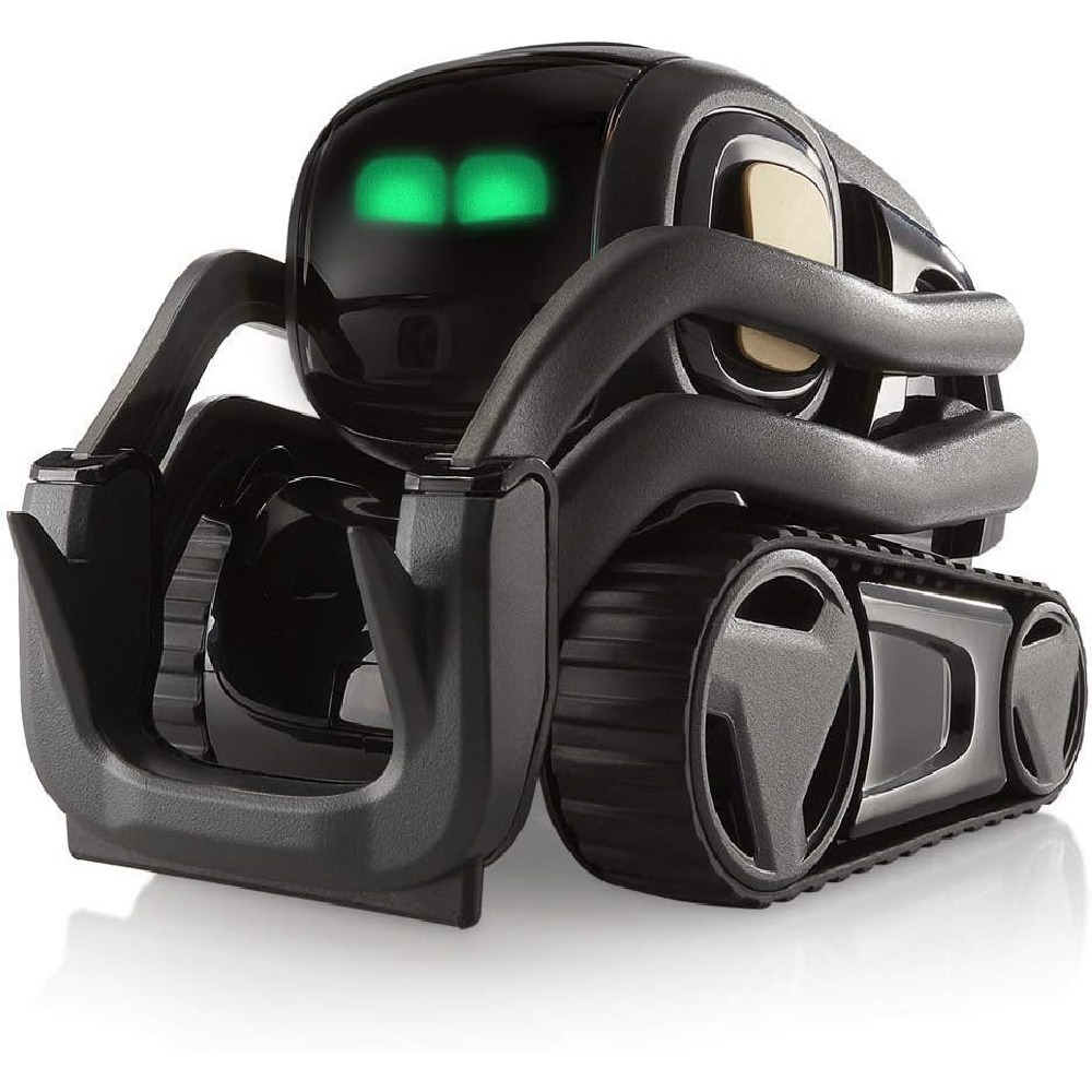 Robot Pintar AI ChatGPT 2.0, R - Kids Education And You ulasan dan harga