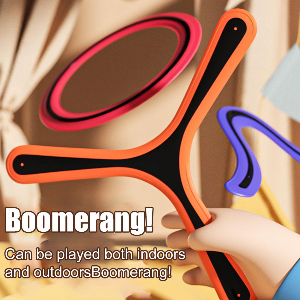 Mainan Dekompresi Puzzle Pendi - Kangaroo Kids Education ulasan dan harga