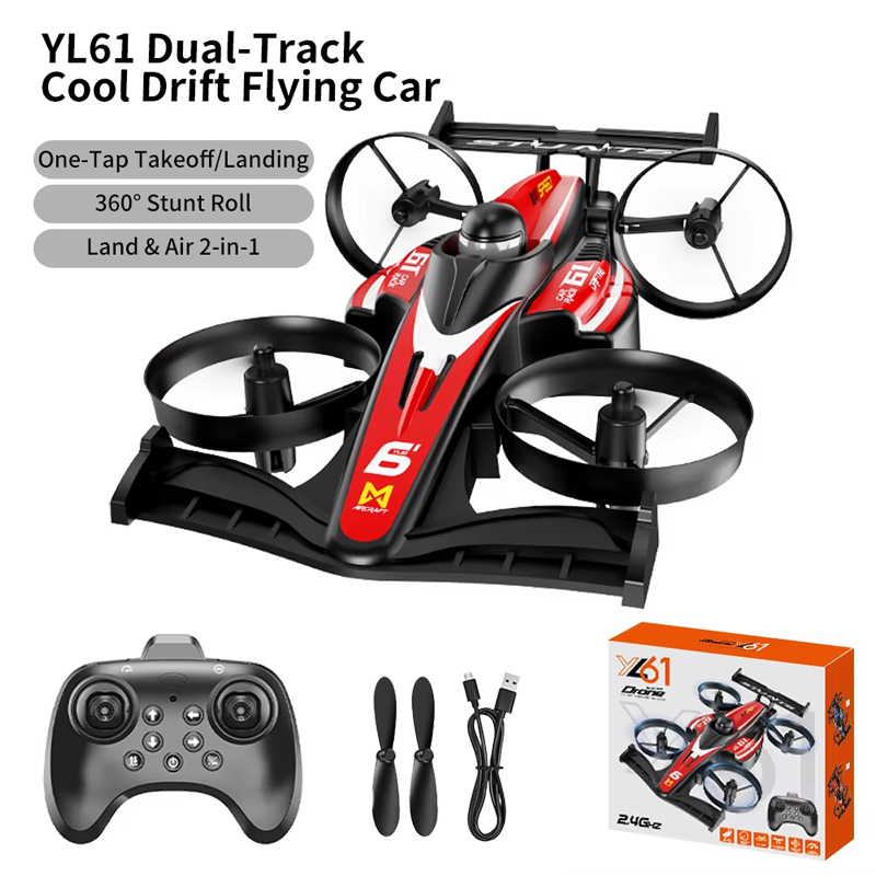 2026 Upgrade YL61 Mobil Balap  - Kids Education Help ulasan dan harga