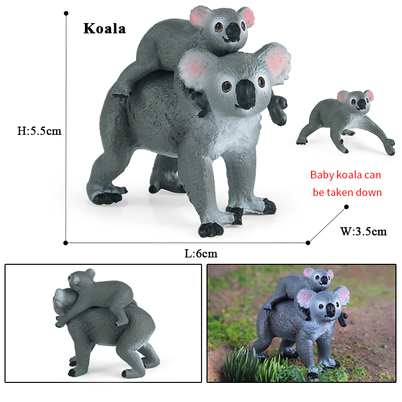 Oenux mainan hadiah anak, klas - Kangaroo Kids Education ulasan dan harga