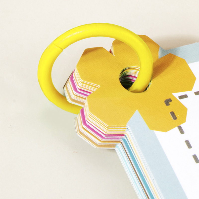 Mainan gambar Montessori anak- - Kids Education Steps ulasan dan harga