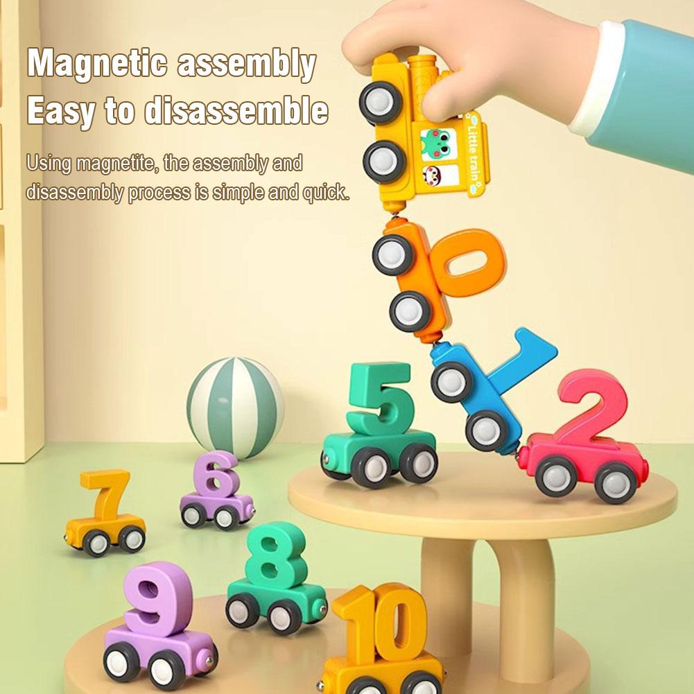 Mainan Edukasi Montessori Set  - Kids Educational Box ulasan dan harga