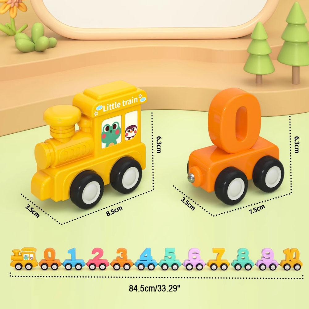 Mainan Edukasi Montessori Set  - Kids Educational Box ulasan dan harga