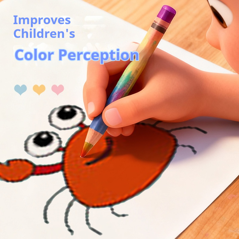 Robot Gambar Dinosaurus Pintar - Kids Education And You ulasan dan harga