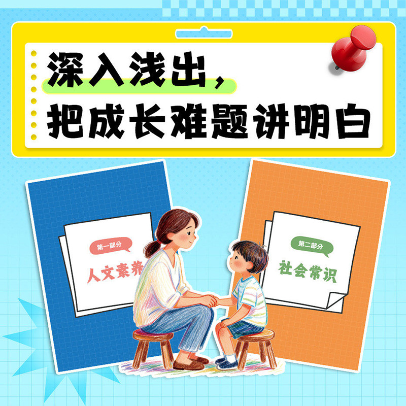 Ensiklopedia Pengetahuan Umum: - Kids Education Help ulasan dan harga